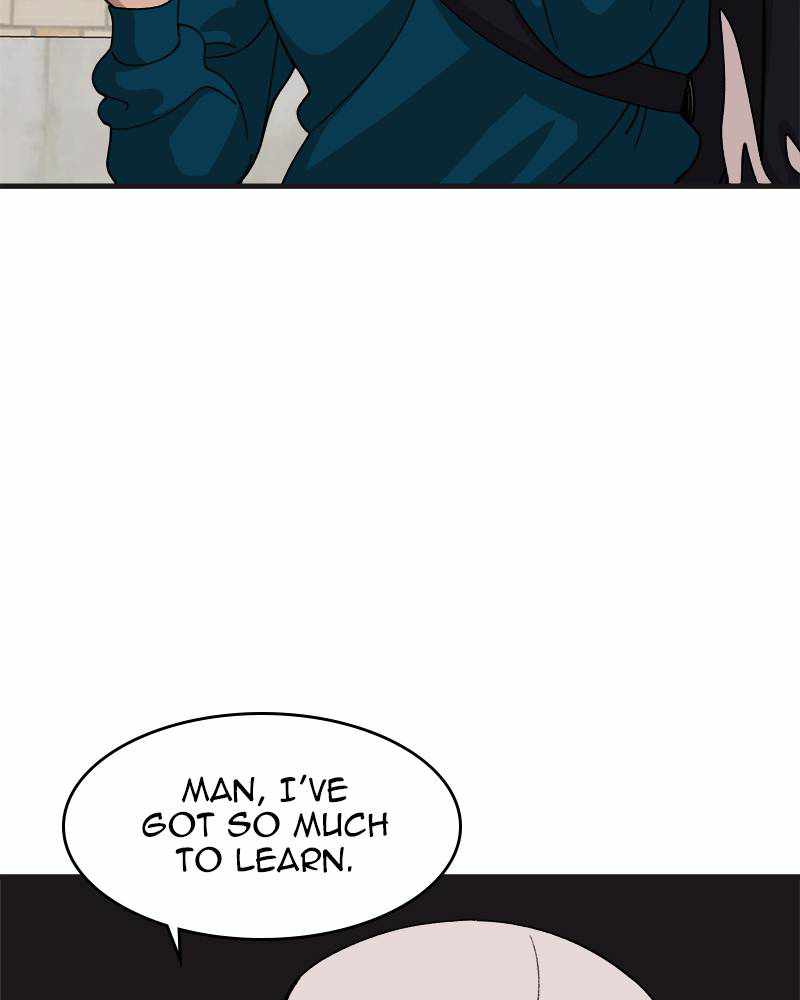 Psycho Revenge Chapter 33 - Page 15