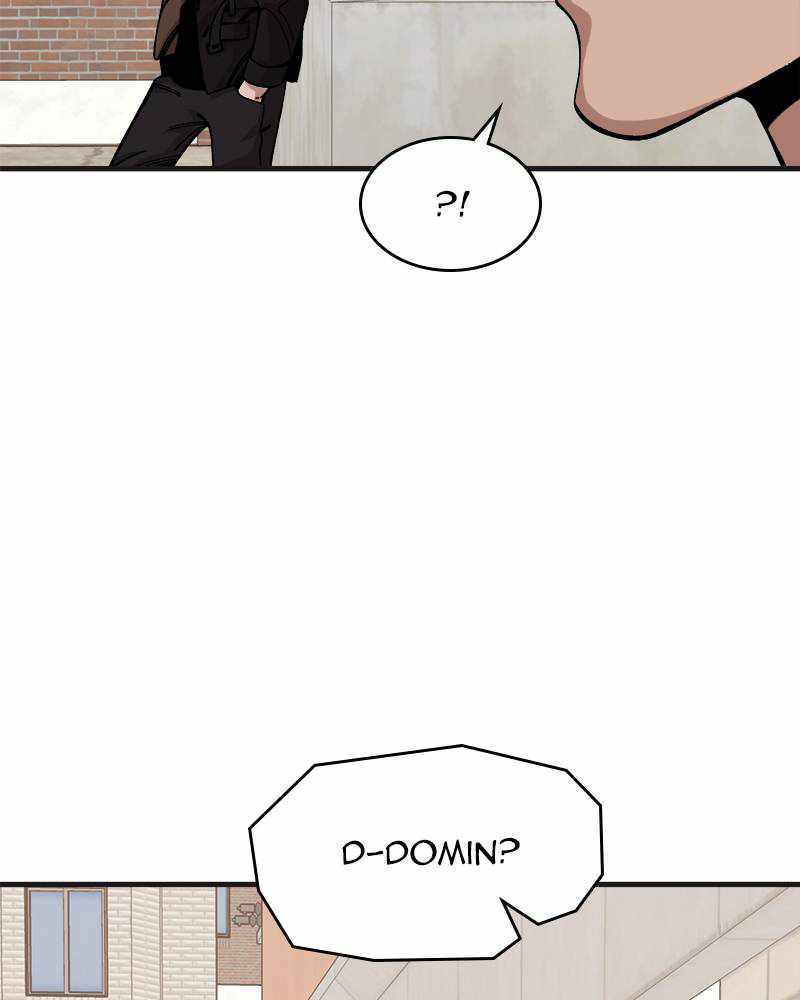 Psycho Revenge Chapter 33 - Page 18
