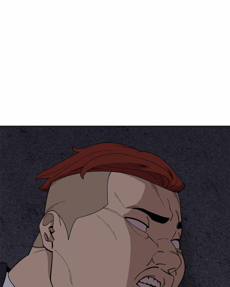 Psycho Revenge Chapter 33 - Page 2