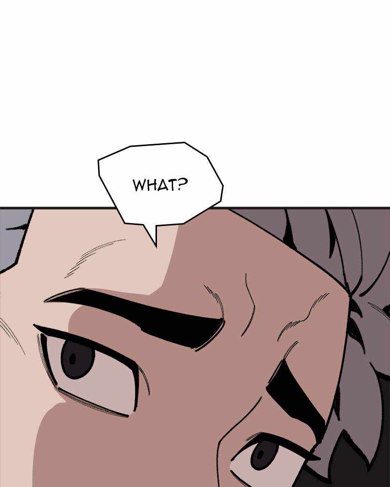 Psycho Revenge Chapter 33 - Page 28