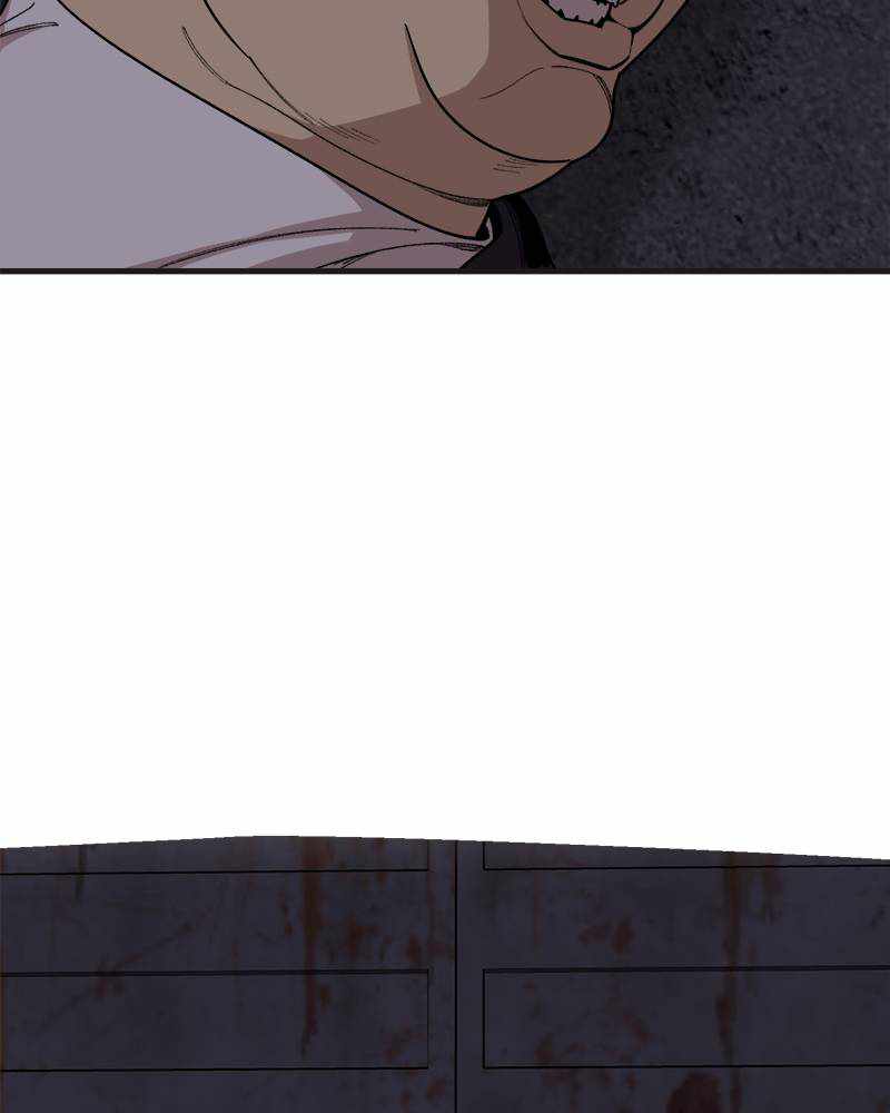 Psycho Revenge Chapter 33 - Page 3