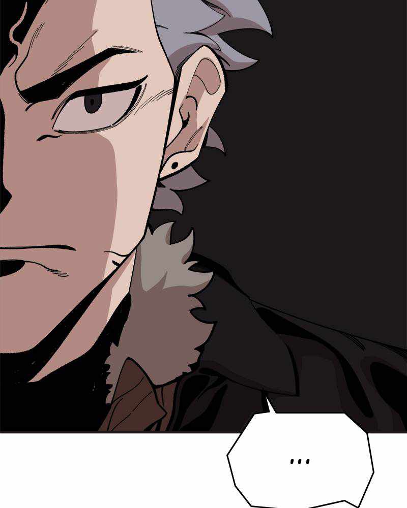 Psycho Revenge Chapter 33 - Page 35