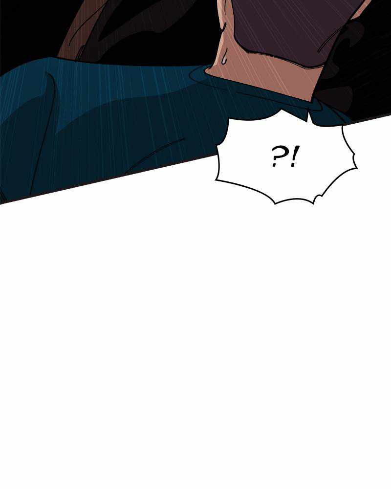 Psycho Revenge Chapter 33 - Page 39
