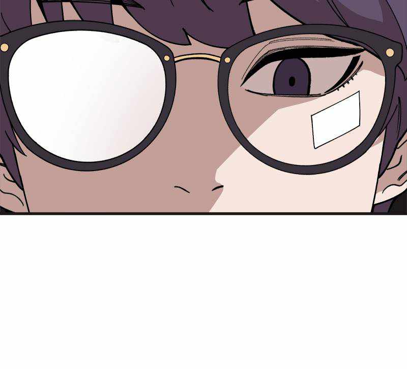 Psycho Revenge Chapter 33 - Page 60