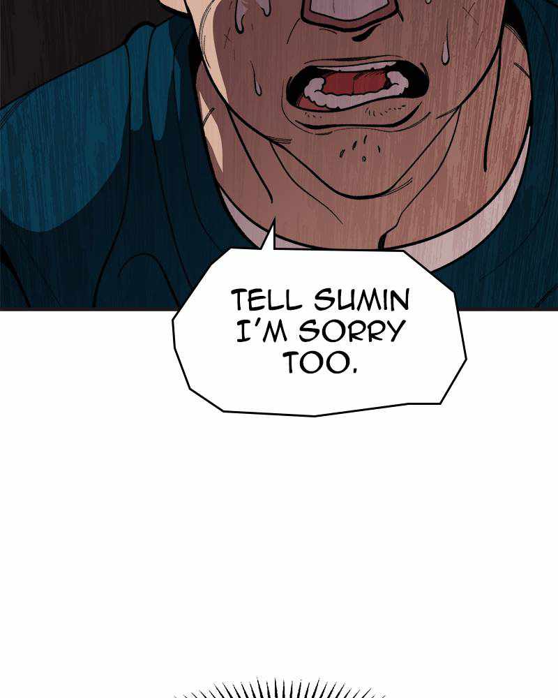 Psycho Revenge Chapter 33 - Page 64