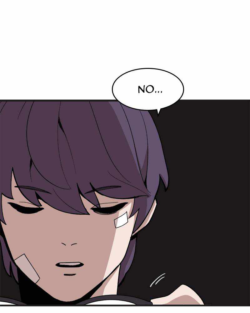 Psycho Revenge Chapter 33 - Page 71