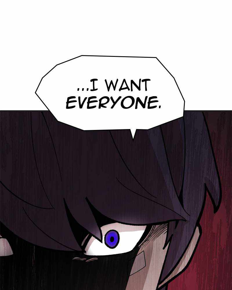 Psycho Revenge Chapter 33 - Page 72