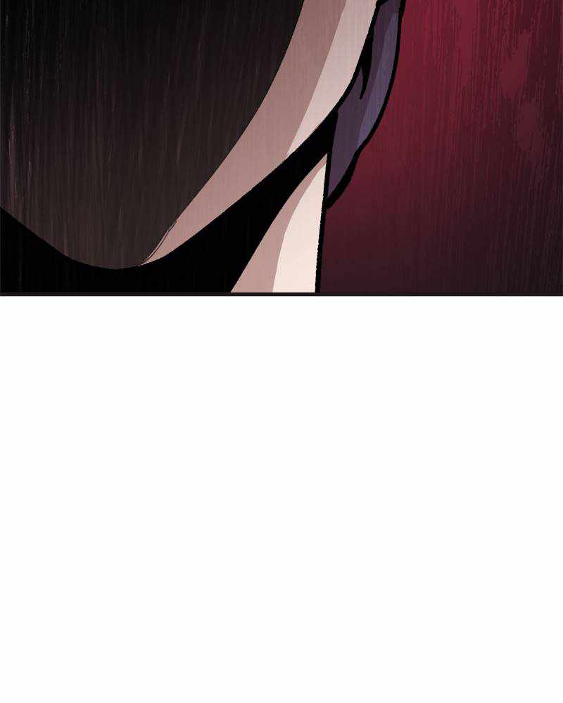 Psycho Revenge Chapter 33 - Page 73
