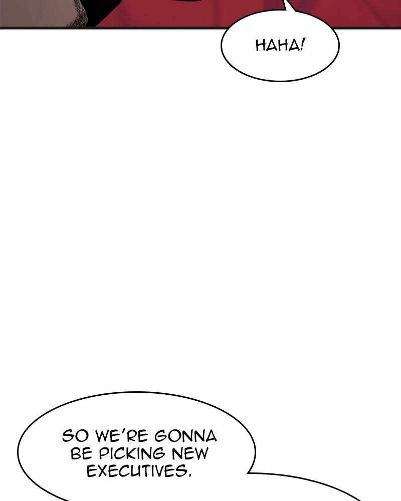 Psycho Revenge Chapter 33 - Page 80
