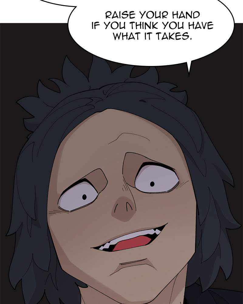 Psycho Revenge Chapter 33 - Page 81