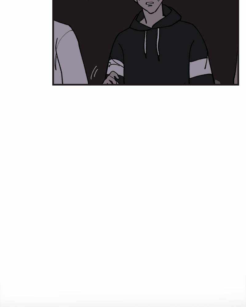 Psycho Revenge Chapter 33 - Page 86