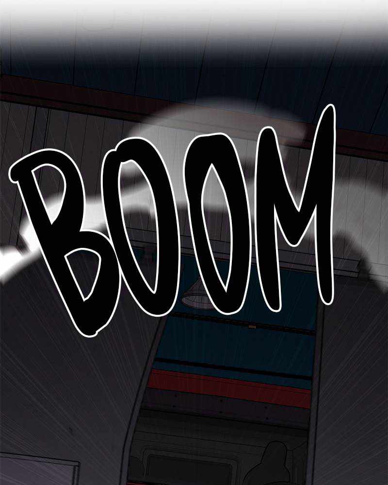 Psycho Revenge Chapter 33 - Page 87