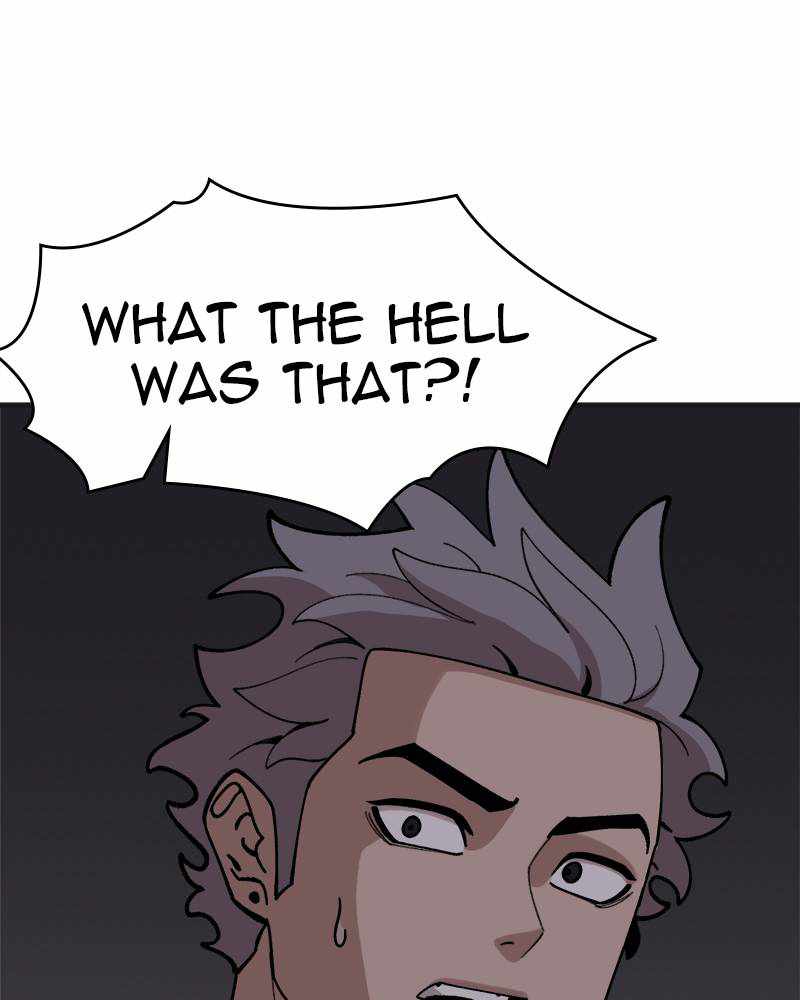 Psycho Revenge Chapter 33 - Page 89