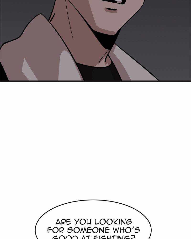 Psycho Revenge Chapter 33 - Page 90