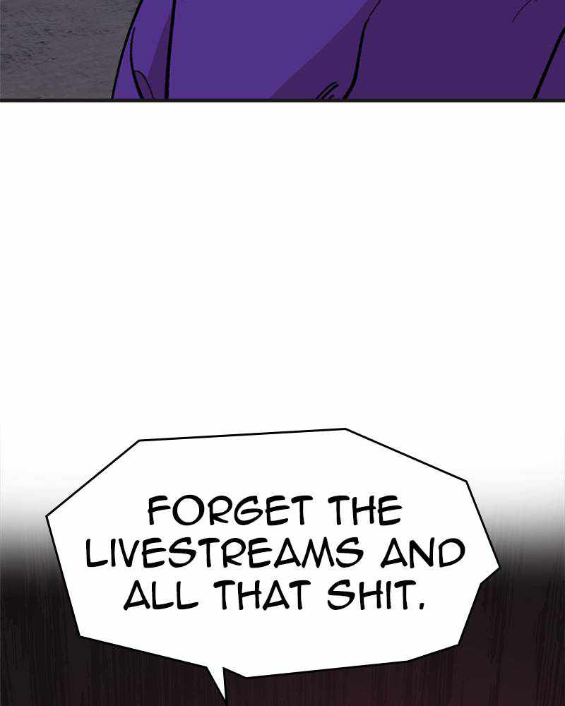 Psycho Revenge Chapter 33 - Page 94