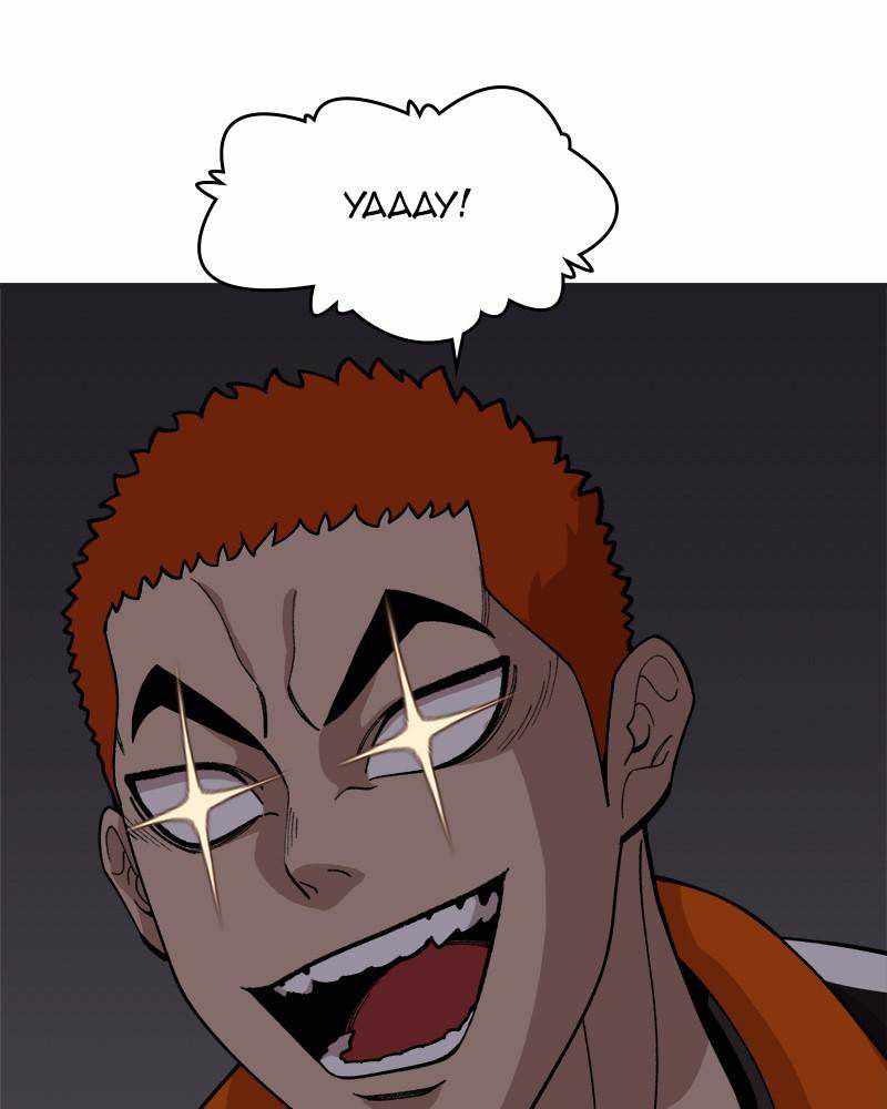 Psycho Revenge Chapter 34 - Page 17