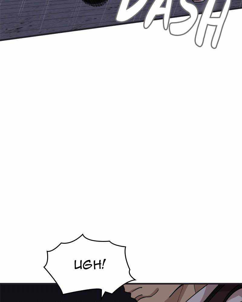 Psycho Revenge Chapter 34 - Page 22