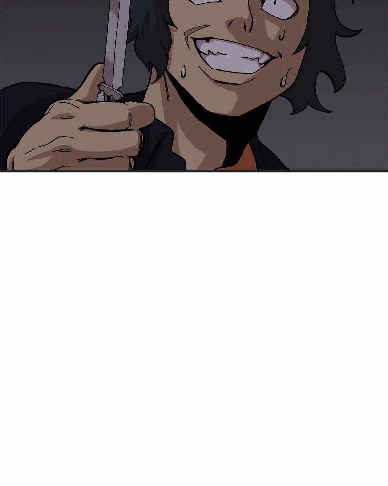 Psycho Revenge Chapter 34 - Page 33