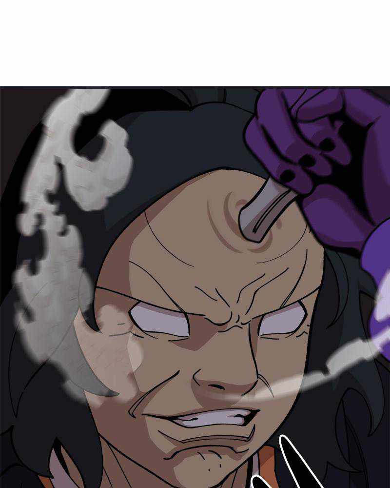 Psycho Revenge Chapter 34 - Page 35