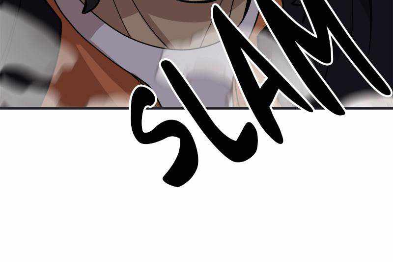 Psycho Revenge Chapter 34 - Page 36