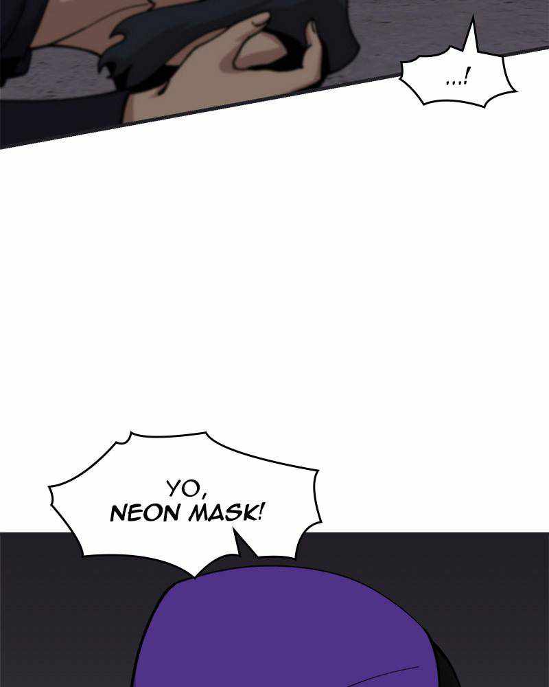 Psycho Revenge Chapter 34 - Page 38