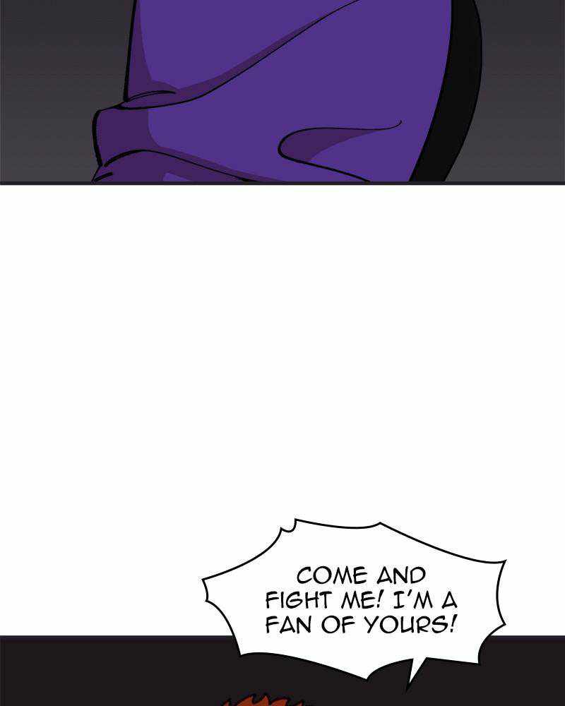 Psycho Revenge Chapter 34 - Page 39