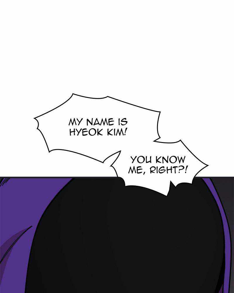 Psycho Revenge Chapter 34 - Page 41