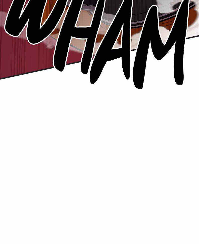 Psycho Revenge Chapter 34 - Page 47