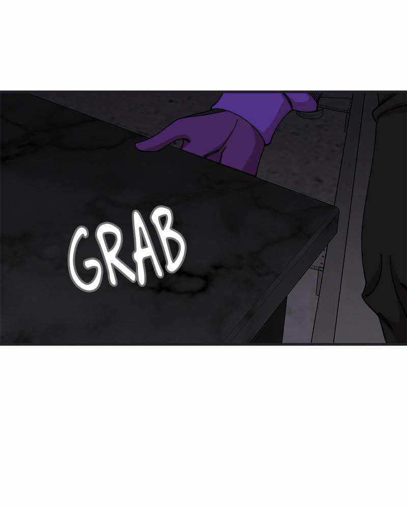 Psycho Revenge Chapter 34 - Page 52