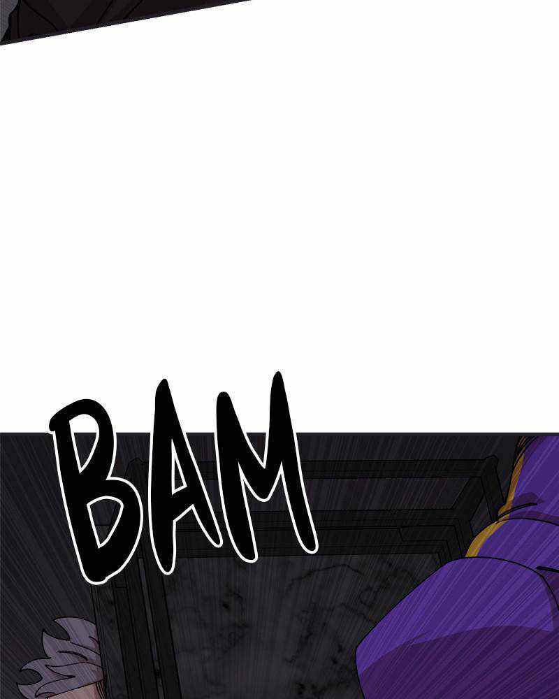 Psycho Revenge Chapter 34 - Page 54
