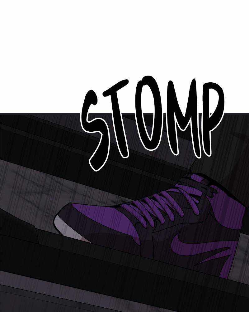 Psycho Revenge Chapter 34 - Page 56