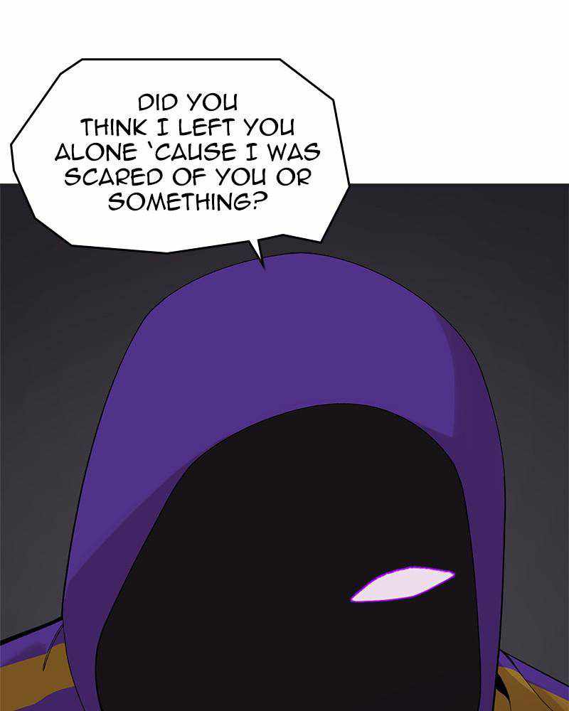 Psycho Revenge Chapter 34 - Page 60