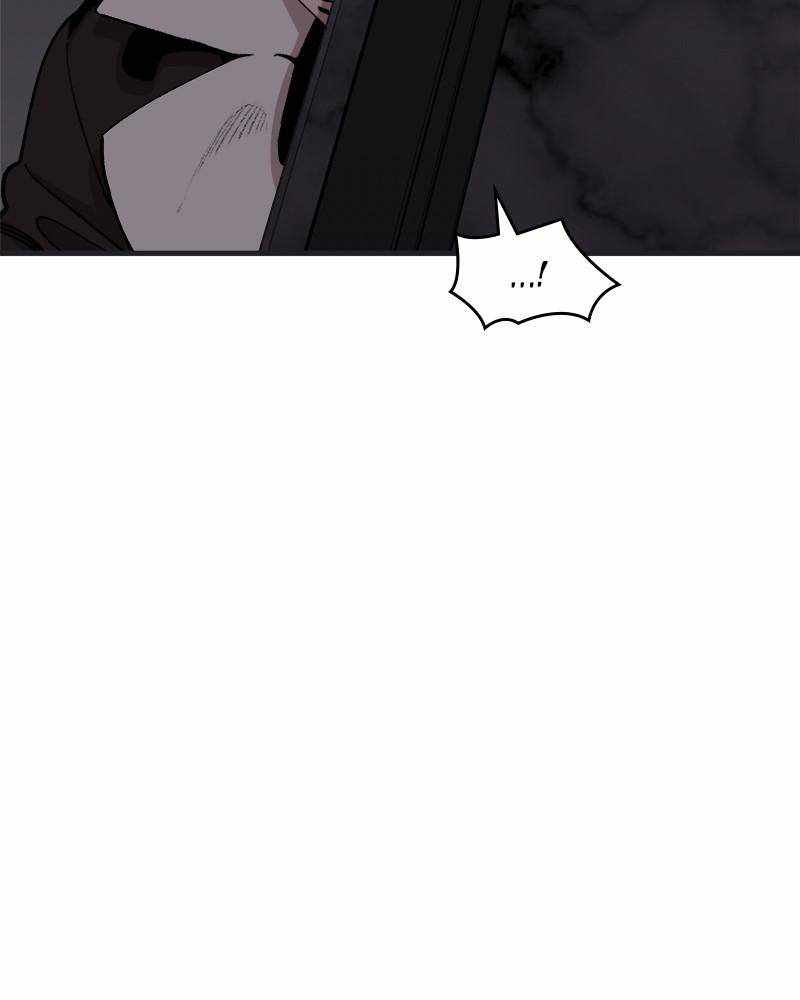 Psycho Revenge Chapter 34 - Page 62