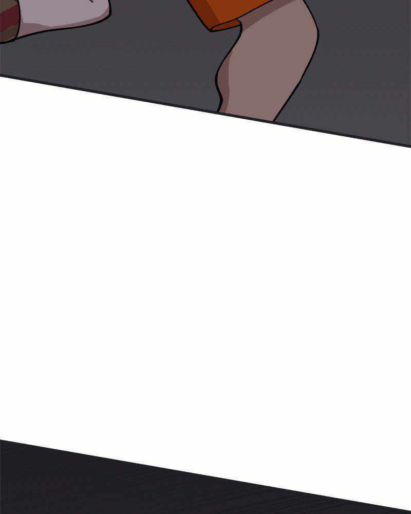 Psycho Revenge Chapter 34 - Page 66