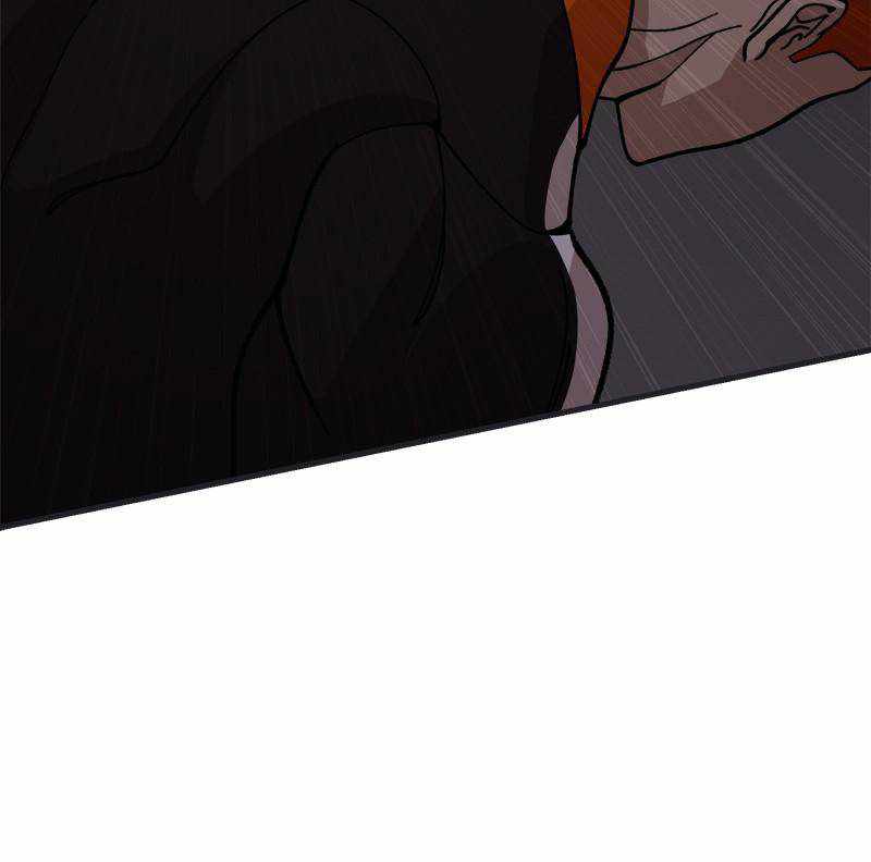Psycho Revenge Chapter 34 - Page 69