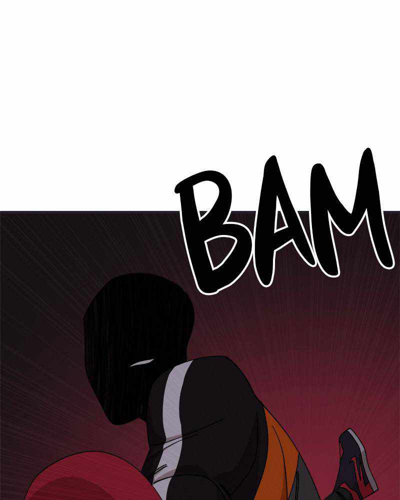 Psycho Revenge Chapter 34 - Page 71