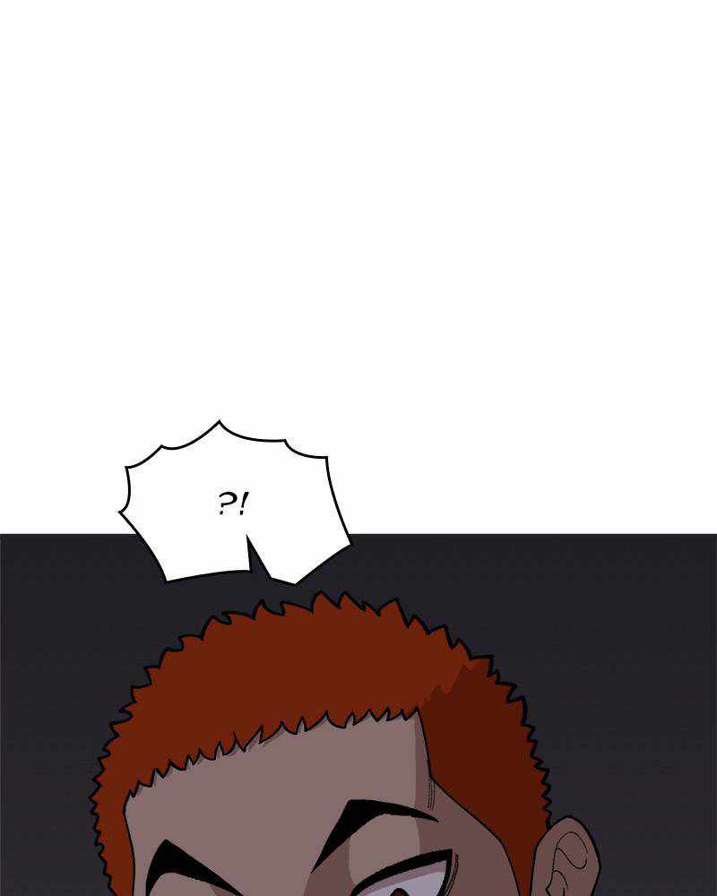 Psycho Revenge Chapter 34 - Page 73
