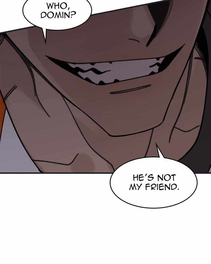 Psycho Revenge Chapter 34 - Page 79