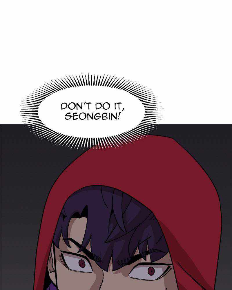 Psycho Revenge Chapter 34 - Page 84