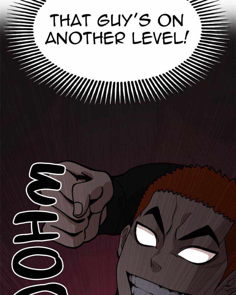 Psycho Revenge Chapter 34 - Page 86