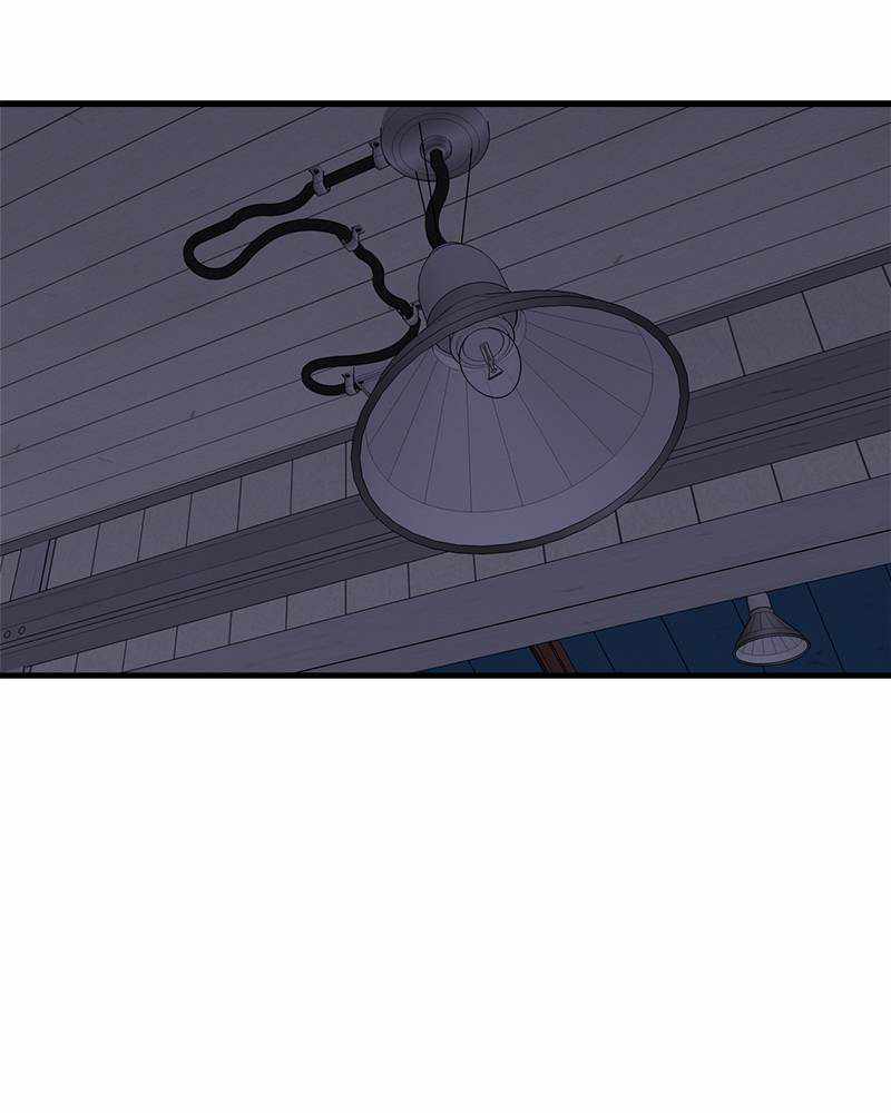 Psycho Revenge Chapter 35 - Page 1