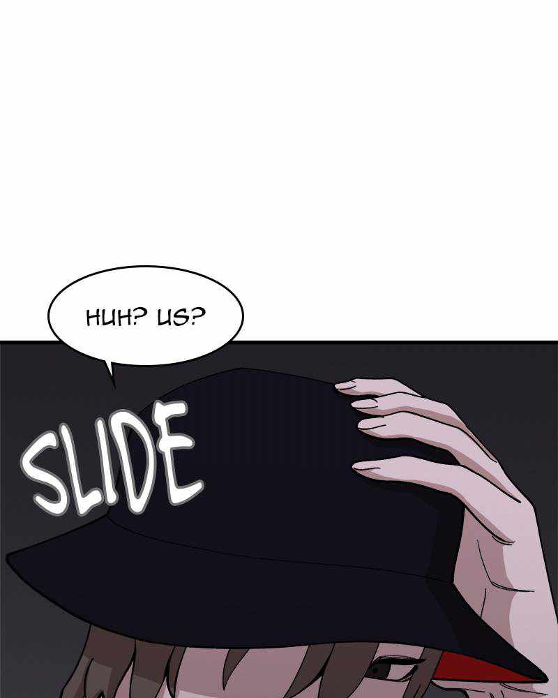 Psycho Revenge Chapter 35 - Page 10