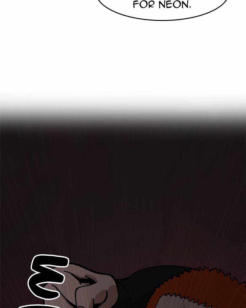 Psycho Revenge Chapter 35 - Page 13