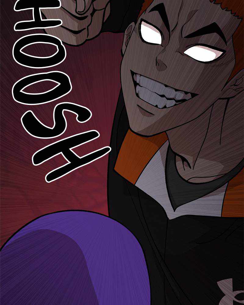 Psycho Revenge Chapter 35 - Page 14