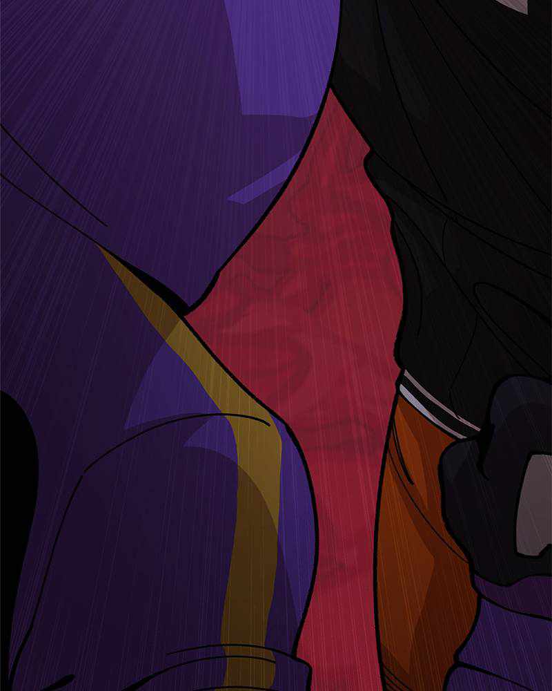Psycho Revenge Chapter 35 - Page 15