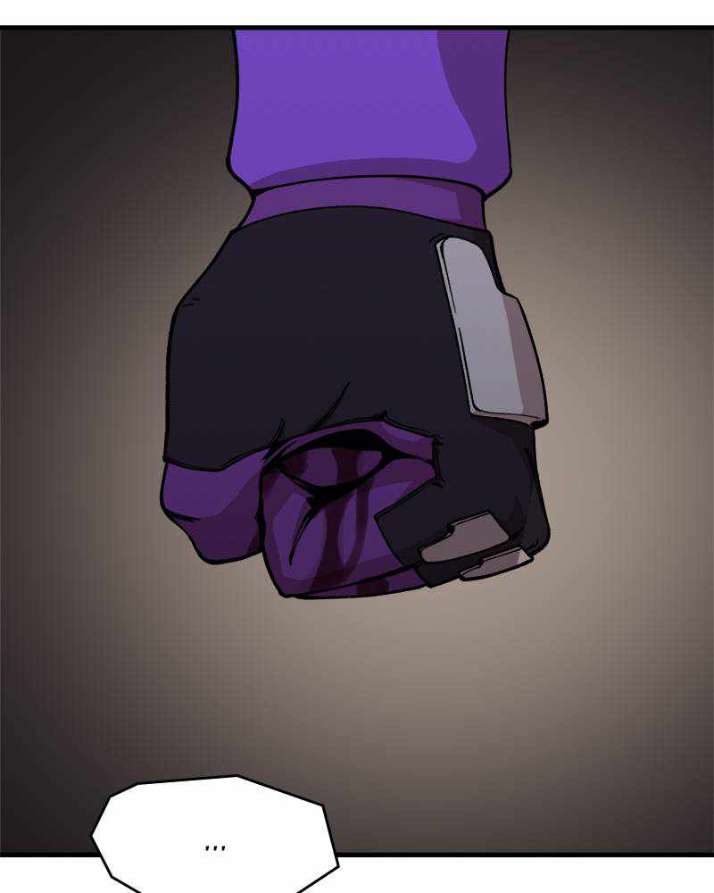 Psycho Revenge Chapter 35 - Page 31