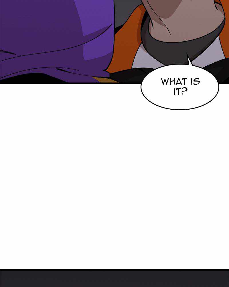 Psycho Revenge Chapter 35 - Page 38