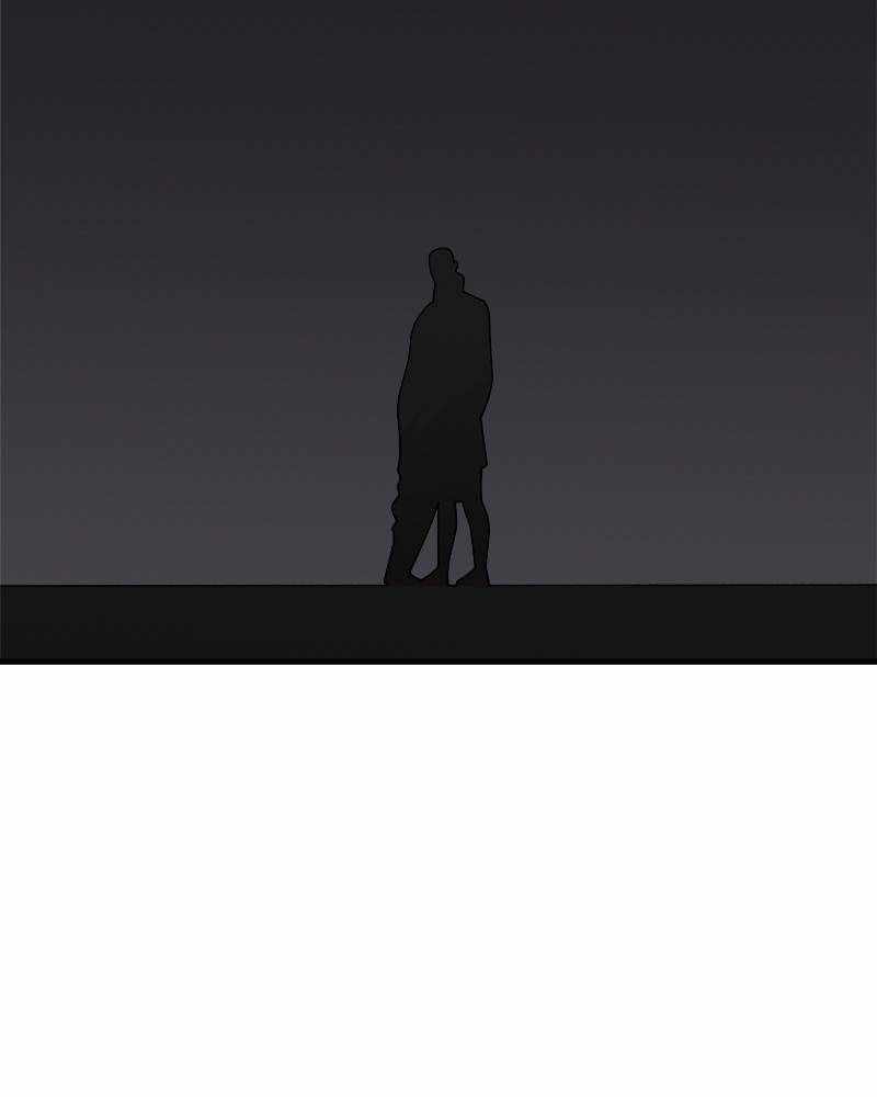 Psycho Revenge Chapter 35 - Page 39