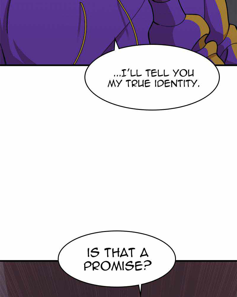 Psycho Revenge Chapter 35 - Page 41