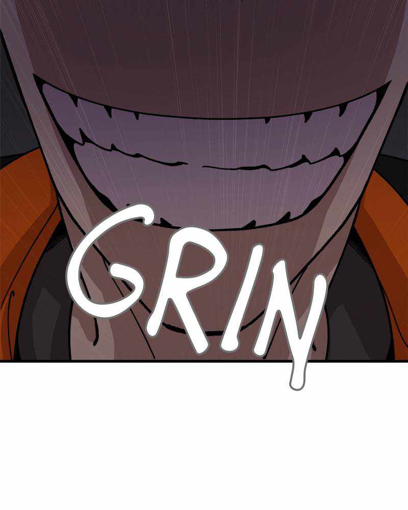 Psycho Revenge Chapter 35 - Page 42
